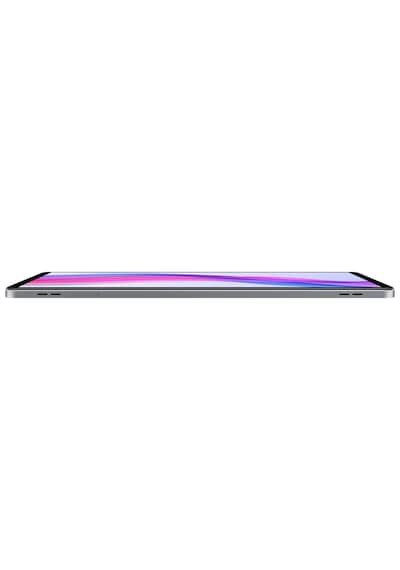 Honor Pad X9 8 GB 128 GB 11.5" IPS Tablet Uzay Grisi + Kılıf