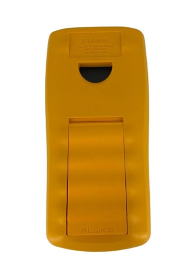Fluke 52-ıı Thermocouple Thermometer