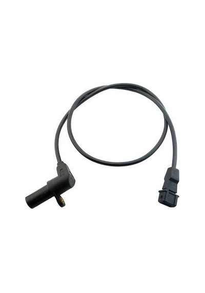 Mga 330057 Krank Mil Sensörü For Opel Vectra B 1.6ı 16v 95 02 Br60178