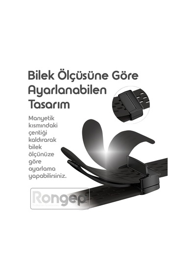 Air-loop Huawei Band 10-9-8 İle Uyumlu Kordon Manyetik Kilit Mekanizmalı Huawei Band 10 Yumuşak Silikon Kordon Nefes Alabilirlik Sağlayan Delikli Tasarım Huawei Band 10 Kordonu Çok Renkli Air-loop Huawei Band 10-9-8 İle Uyumlu Kordon Manyetik Kilit Mekanizmalı Huawei Band 10 Yumuşak Silikon Kordon Nefes Alabilirlik Sağlayan Delikli Tasarım Huawei Band 10 Kordonu Çok Renkli