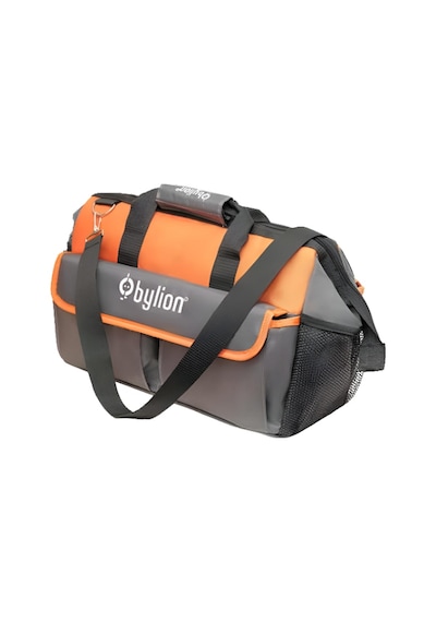 Bylion Bez Alet Takım Çantası Küçük 32x21x13 5500000023/TB-S