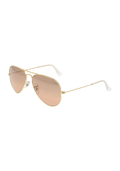 Ray-Ban Rb 3025 001/3E (58) Kadın Güneş Gözlüğü