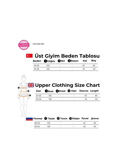 Büyük Beden Çift Taraflı Oversize Kadın Şişme Mont Antrasit