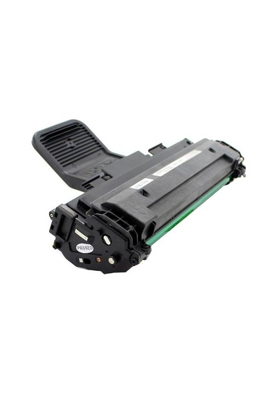 Samsung Scx-4521 Uyumlu Toner / Scx-4521F. Ml-2010. Scx4321