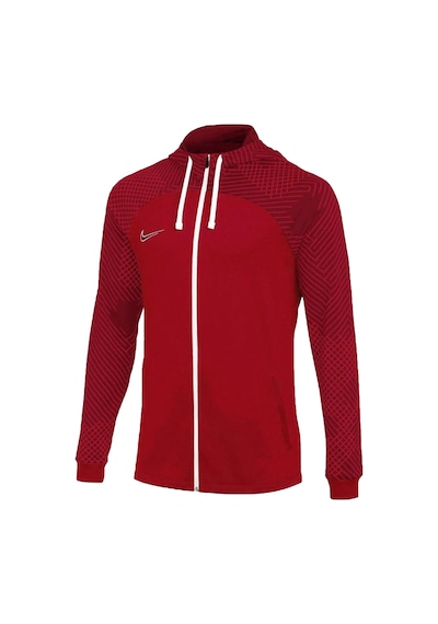 Nike Df Strk Hd Erkek Ceket DH8768-657