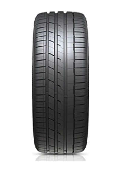 Hankook 275/50R21 113w K127a Ventus S1 Evo3 XL Suv Yaz Lastiği 2024