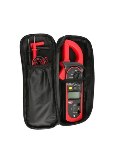 Unit Ut-200a Pensampermetre