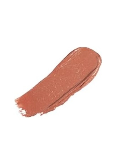 Sheer Bright Lipstick No:104 Nude - Parlak Ruj