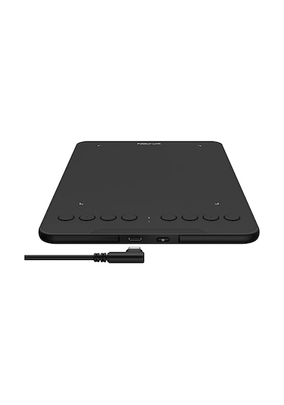 Xp-Pen Deco Mini 7W Wireless Grafik Tablet