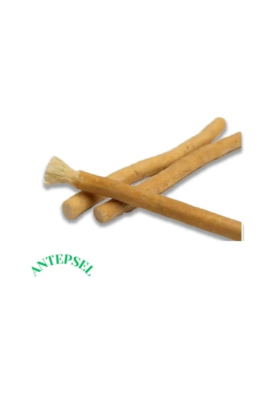 Antepsel Misvak