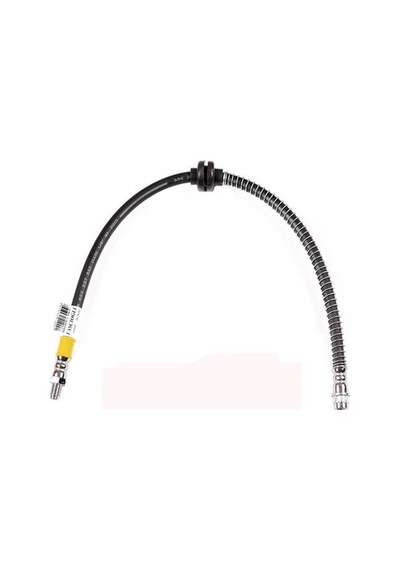 Citroen C5 Ön Fren Hortumu 2000-2009 480697 3051117001 2.0, 1.8, 2.0 Hdı, 1.6 Hdı