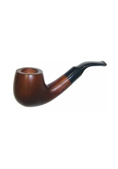Pipsan Mini Gemici Pipo  mn145