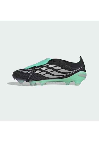 Adidas Predator Elite Fg Erkek Krampon C-adııh9852e10a00 Siyah