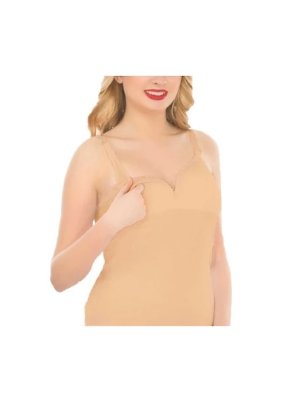 Imer 1288 Emzirme Atleti Ten