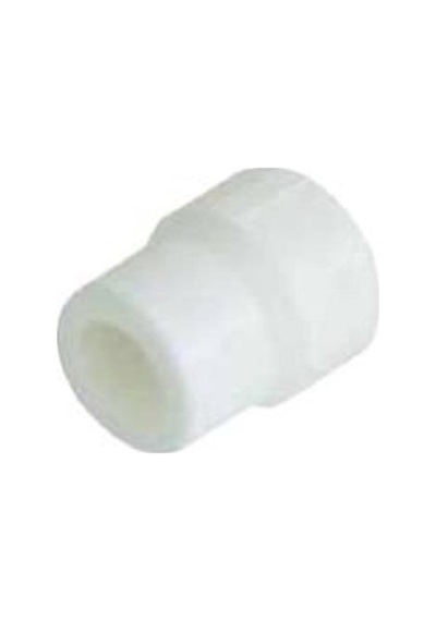 Kalde Pp Redüksiyon 32X20 Beyaz (438547776)