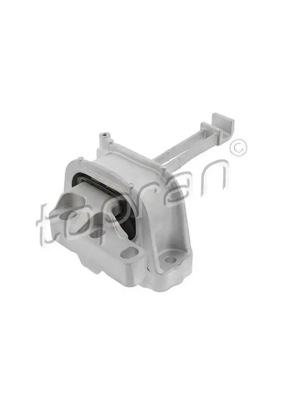 Topran 634565001 Motor Takozu Sag 5q0199262bd 5q0199262da