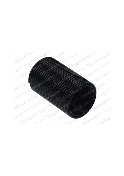 Philips Uyumlu Fc9919-9922-9923 Performer Expert Emici Başlık Ara Hortum