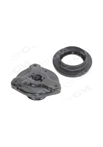 Gva Amortısor Takozu On Mercedes W204 S204 C204 A207 C207 Rulmanlı Gva 9399126 A2043201273 A2049810025