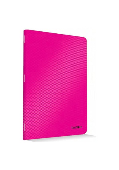 Çınar Dikişli Defter Karton Kapak Kareli 40 Yp A5 40/4