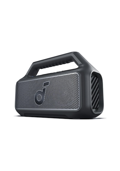 Anker Soundcore Boom 2 Se B2b A3148 Siyah
