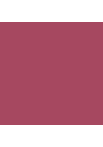 Inglot Cream Stick Blush Intense Pınk 213