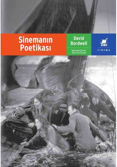 Sinemanın Poetikası