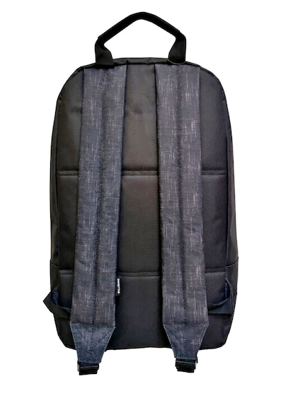 Billabong All Day Siyah Gündelik - Okul Unisex Sırt Çantası