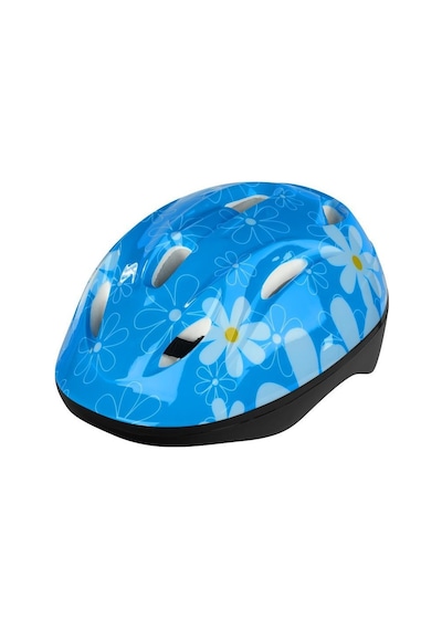 Bussoshop Hs-008 Ayarlanabilir Kask