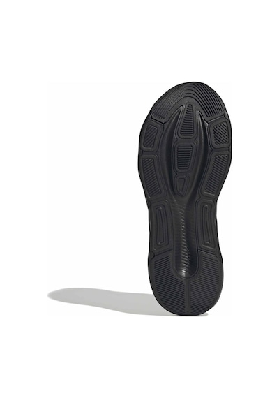 Kı7980-e Adidas Galaxy 8 M Erkek Spor Ayakkabı Siyah Kı7980-e
