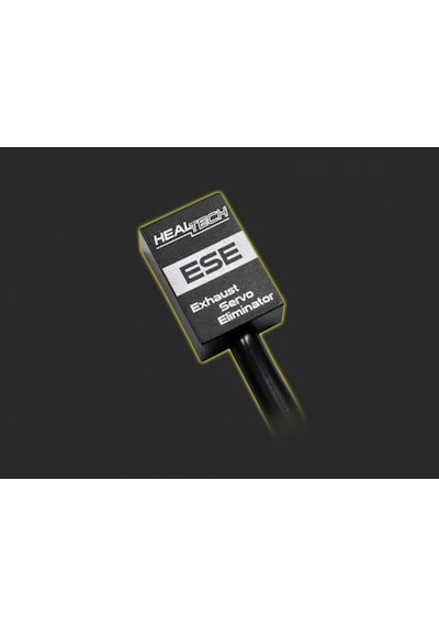 Healtech Es Exhaust Servo Elımınator Yamaha N11.18230