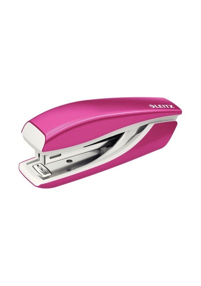 Leitz Wow Zımba Mini 10 Sayfa Kapasiteli 55281023
