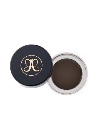 Anastasia Beverly Hills Dipbrow Pomade Kaş Jeli Ash Brown