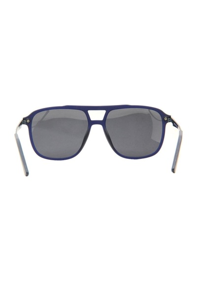 Tomy Timy Tt2057 07m 56 Polarize Erkek Güneş Gözlüğü