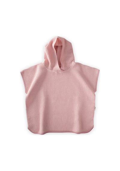 Cigit Pike Panço Standart Pudra Pembe Standart