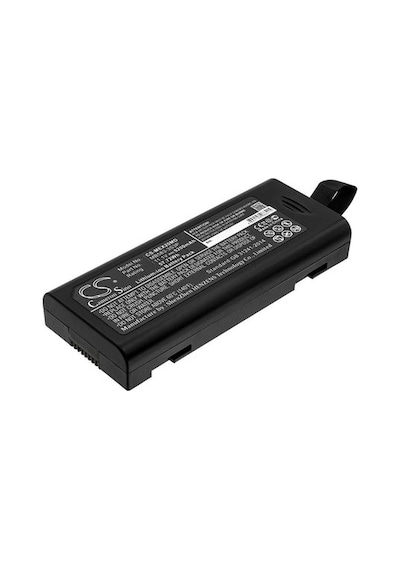 Mindray Beneview T5 / T6 / T8 Hasta Monitörü Bataryası