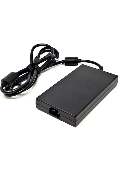 Hp Omen 15-dc0003nc 200w Laptop Şarj Cihazı/adaptör