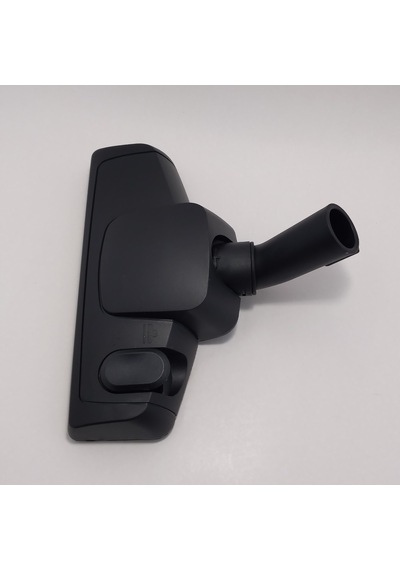 Kutusuz Baykuş Emici 32 Mm Dökme Poşetli Rowenta