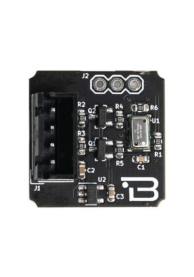 Boardoza Ms5611 Basınç Sensörü Modülü