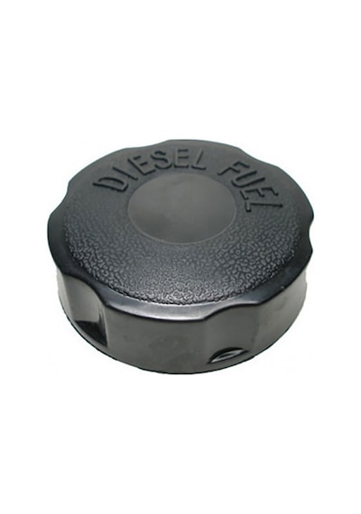 Depo Kapağı Dizel 5-7-10 Hp