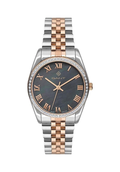 Gant Gt073004y Kadın Kol Saati