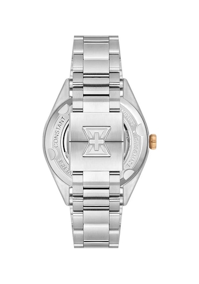 Universe Constant Uc8516 Gri