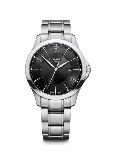Victorinox Alliance Vs 241909 Altın - Mavi