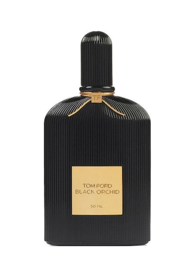 Tom Ford Black Orchid Unisex Parfüm EDP 50 ML