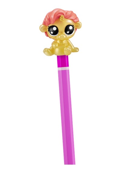 Coco Cones Fantasy Mini Pelüş CDU12-9608SQ1 Esme
