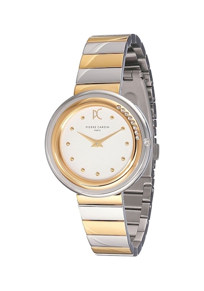 Pierre Cardin Cf.1010.mu.2 Kol Saati Renkli