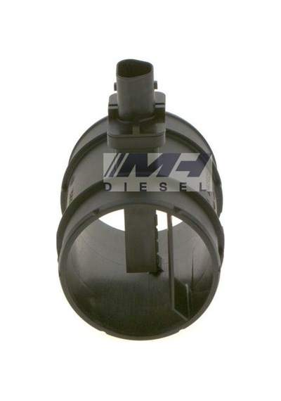 Bosch 0281002940 Hava Debimetresi Opel Astra, Corsa, Meriva, Chevrolet Cruze 1.3 Cdtı 1.7 Cdtı