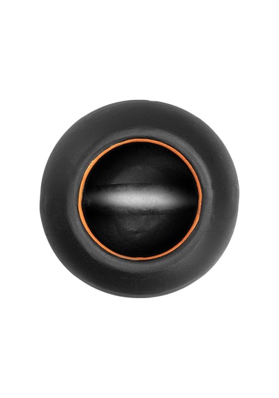 Lp8047 24 Kg Ballbell Dambıl