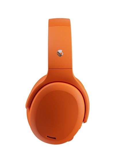 Skullcandy S6CAW-T019 Crusher Anc 2 Bluetooth 5.3 Kulak Üstü Kulaklık