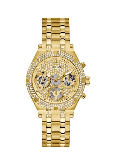 Guess GUGW0440L2 Kadın Kol Saati