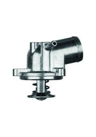 Mahle Termostat 87c Mercedes-benz 112 113 202 203 Tı2187